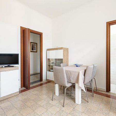 Milano Ca' Granda Bright Apartment Eksteriør bilde